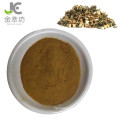 Clear heat and regulate menses motherwort extract leenurus heterophyllus extract leonurine powder 10:1 20:1 30:1